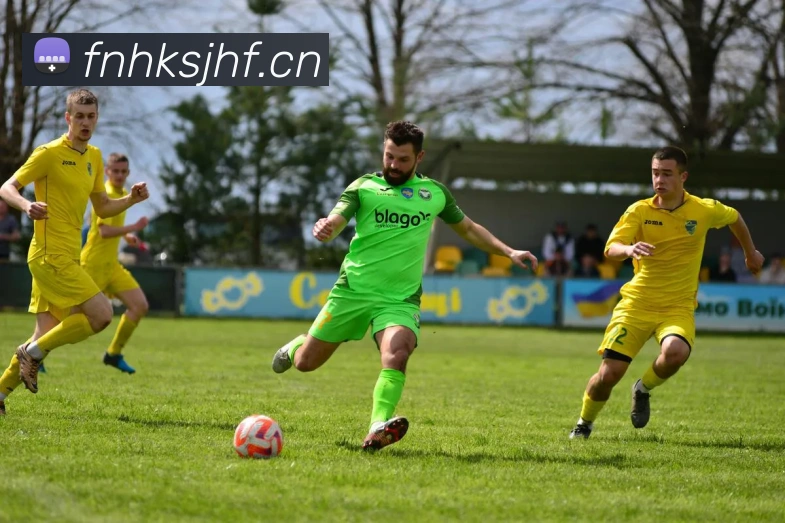 多媒体互动体验